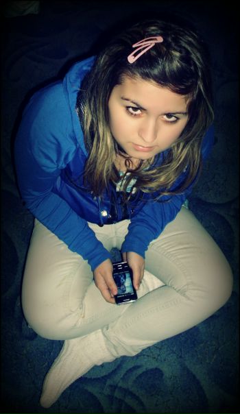 №51, Наталія Корда, Стрый №51, Наталія Корда, Стрый