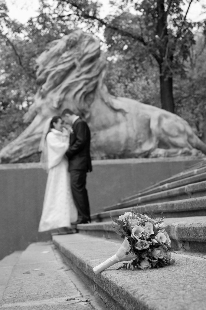 Женя Шульженко | Киев