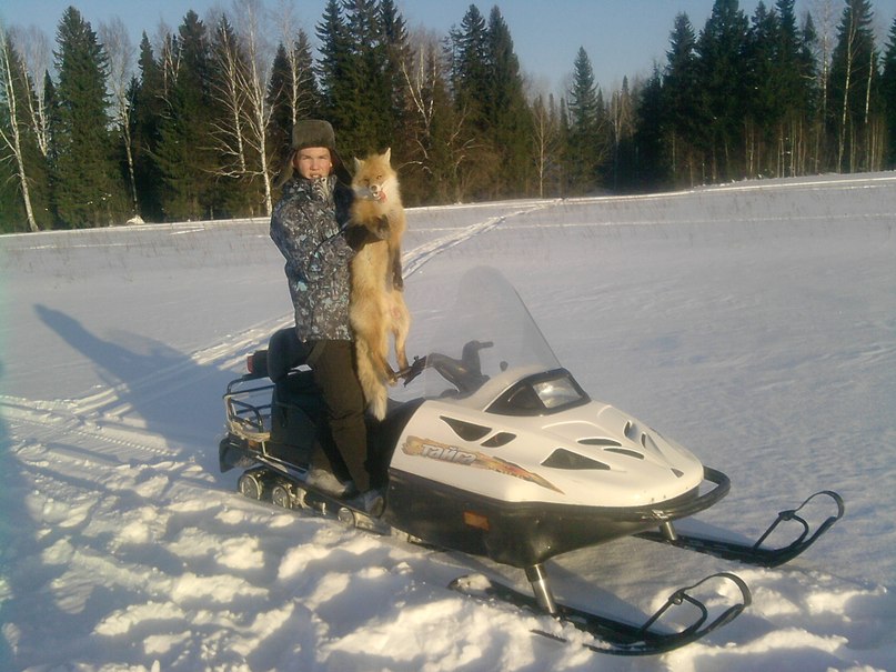 Алексей Дуров | Пермь