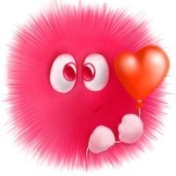 Ілона Мирончик | 