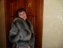 Фотография Ольга Ерофеева