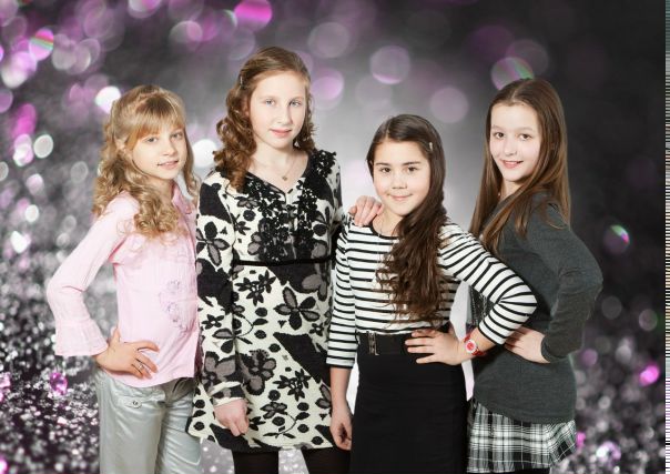 №2, Sofia Endern, 27 лет, Нарва №2, Sofia Endern, 27 лет, Нарва