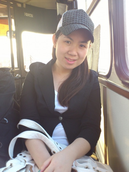 №24, Нгуен Нган, 35 лет, Москва №24, Нгуен Нган, 35 лет, Москва