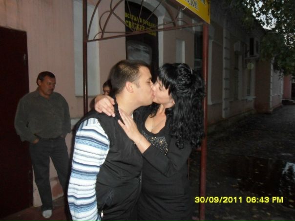 №94, Леша Селезнев, Гусь-Хрустальный №94, Леша Селезнев, Гусь-Хрустальный