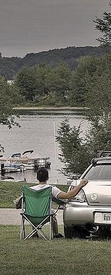 Евгений Нефедов | Москва