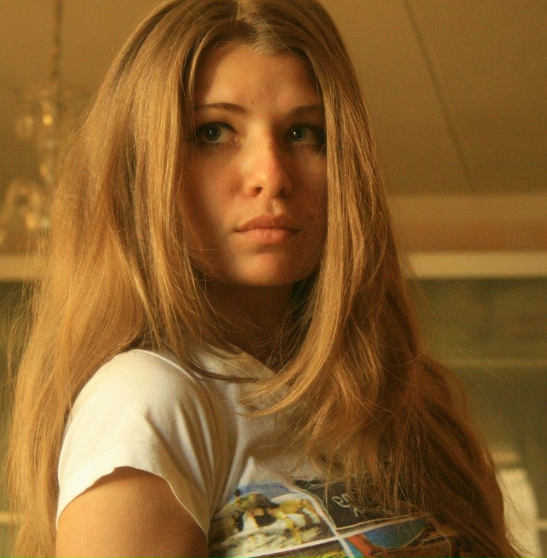 Самый Смак | Москва