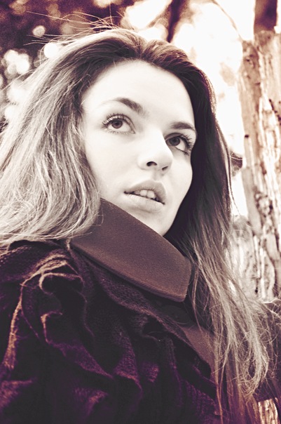 №122, Елена Машкова, 35 лет, Электросталь №122, Елена Машкова, 35 лет, Электросталь