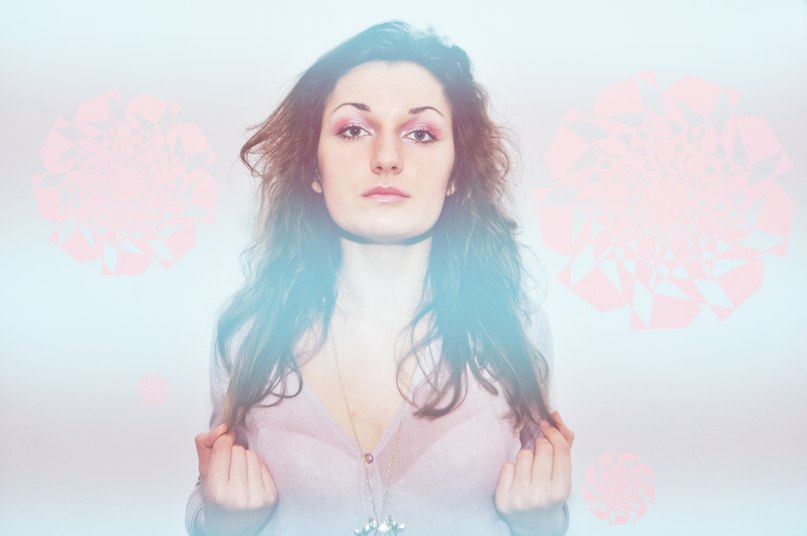 Анна Кутепова | 