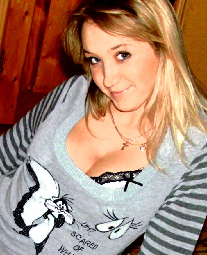 Екатерина Коптева | Тула