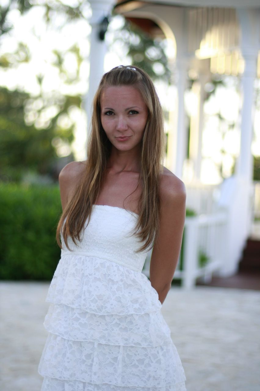 Татьяна Исаенко | Москва