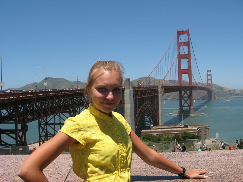 №58, Анна Юдченко, 36 лет, Днепр (Днепропетровск) №58, Анна Юдченко, 36 лет, Днепр (Днепропетровск)