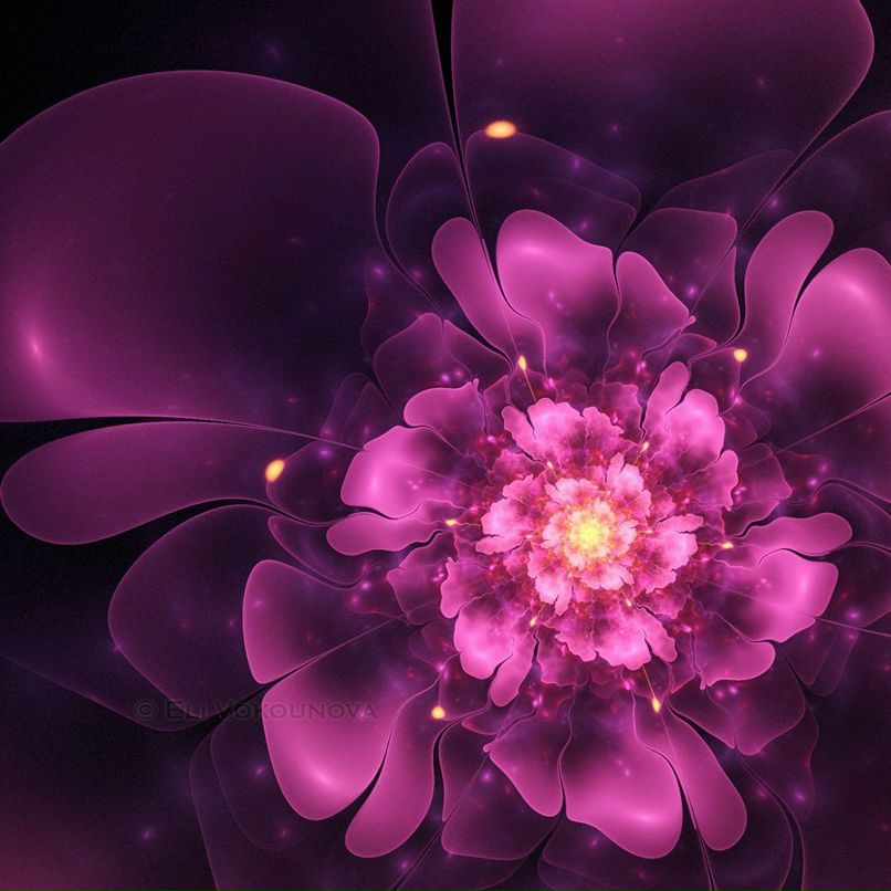 Ольга Гринько | Одесса