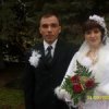 Аватар: Надя Полищук(васильченко)