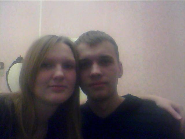 Елена Шилова | Сокол