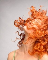 Мария Рядовкина | 