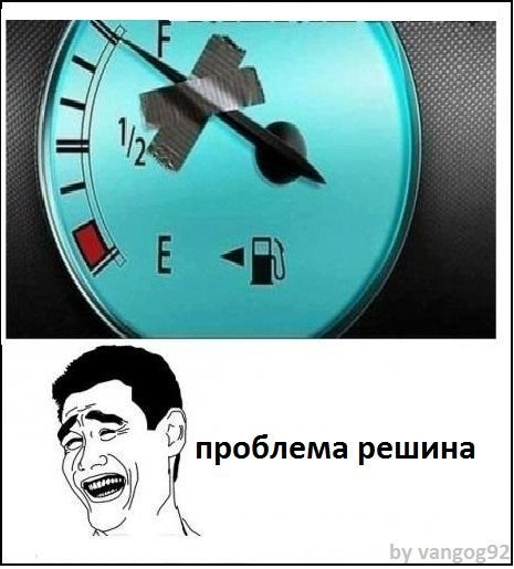 Миша Кушнеров Привет | Санкт-Петербург