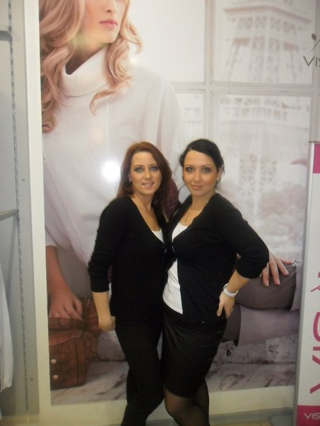 №53, Галина Черепенина, Мурманск №53, Галина Черепенина, Мурманск