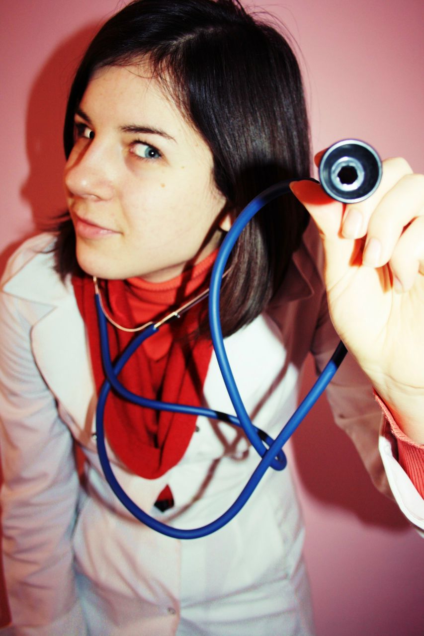 Берта Шкута | 