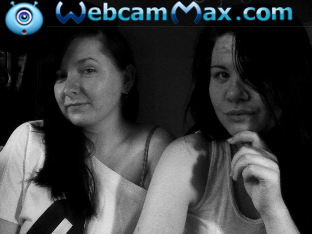 Алёнка Данилина | Москва