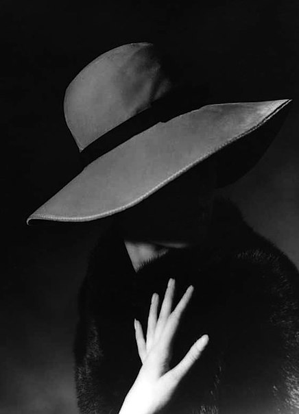 Снежана Шапкарина | Краснодар