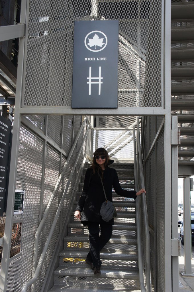 Наталья Сидор | Москва