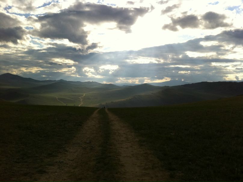 №30, Ольга Омира, Санкт-Петербург №30, Ольга Омира, Санкт-Петербург