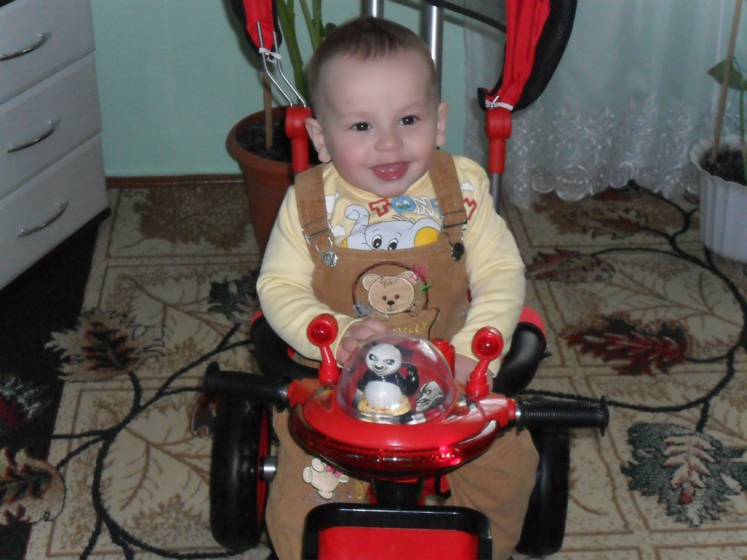 Наташа Волянюк | 