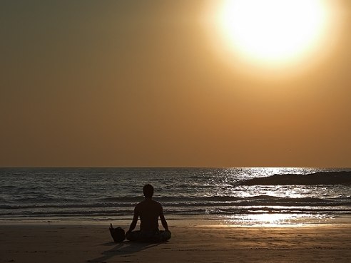 Алексей Ильин | 