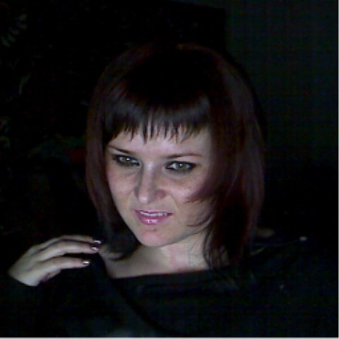 №1, Лена Орышака, 42 года, Запорожье №1, Лена Орышака, 42 года, Запорожье