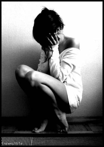 Арина Кучина | 