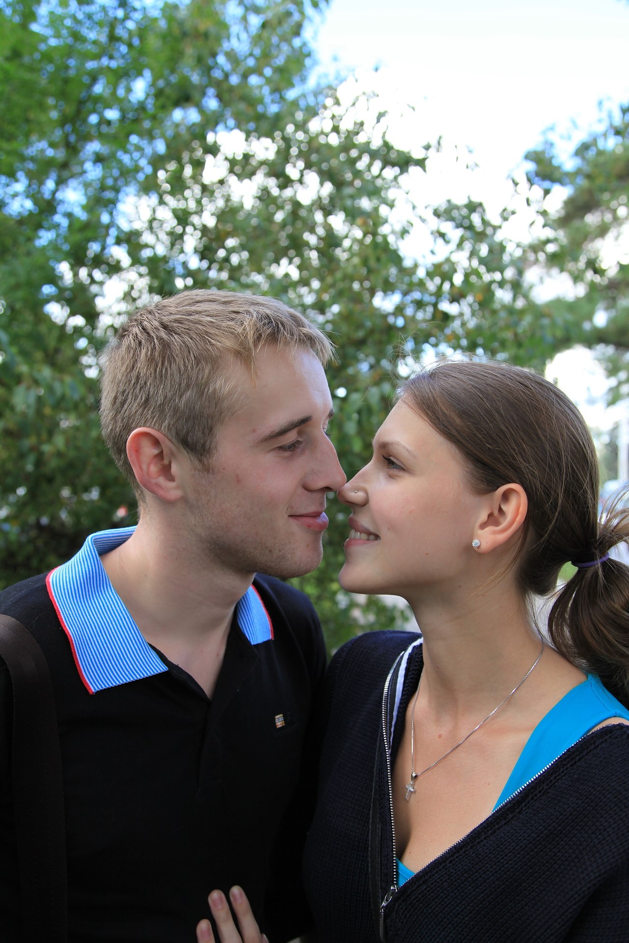 Nadya Kuzmenkova Lil'monster | Москва