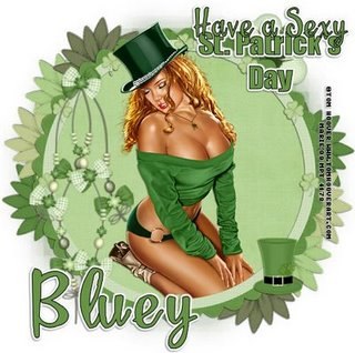 Марина Лесонен | Костомукша