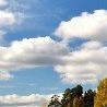 №85, Наталья Аджигитова, 58 лет, Астана №85, Наталья Аджигитова, 58 лет, Астана