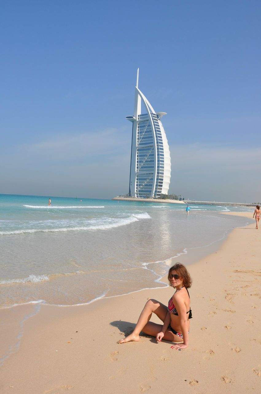 Шурик Алексеева | Toronto