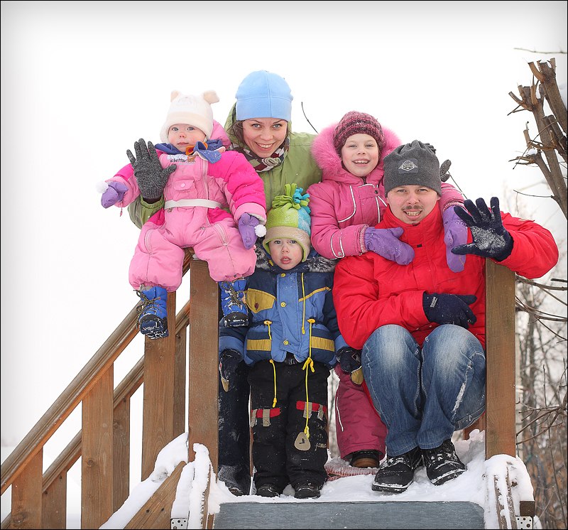 Наташа Копылова | 