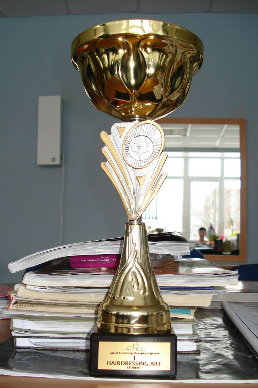 Юляшка Коровкина ♥♥♥ МИЛАШКА♥♥♥ | Санкт-Петербург