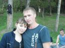 Фотография Любовь Блинова