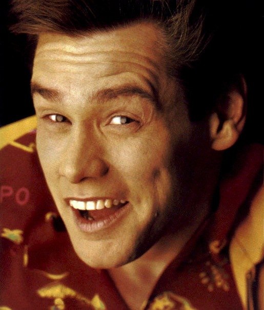 Зинаида Рубинштейн | Москва