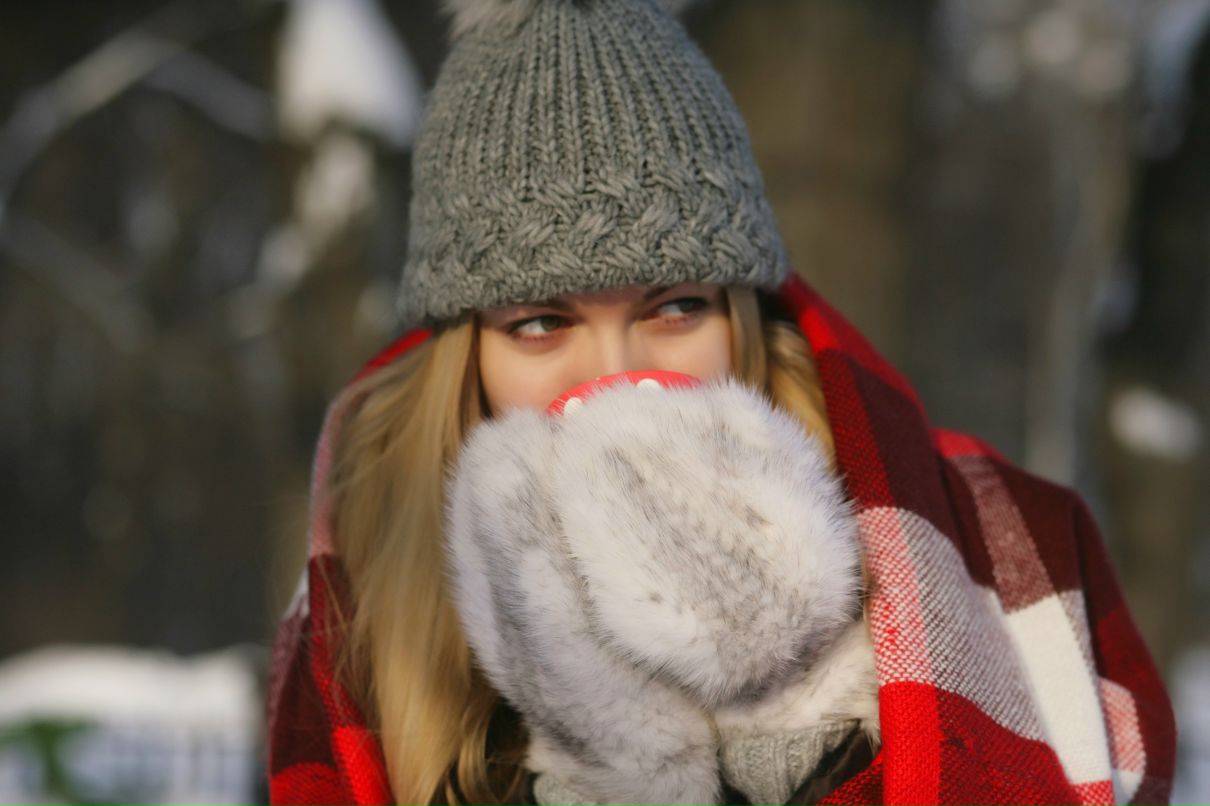 Ольга Васильева | Москва