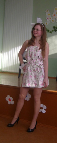 №96, Анастасия Баровская, 31 год, Минск №96, Анастасия Баровская, 31 год, Минск