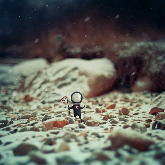 Kate Potapova | Санкт-Петербург