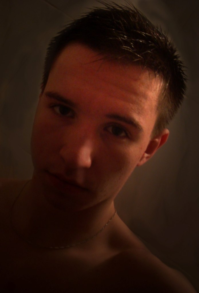 Андрей Борисенко | Подольск / Котовск