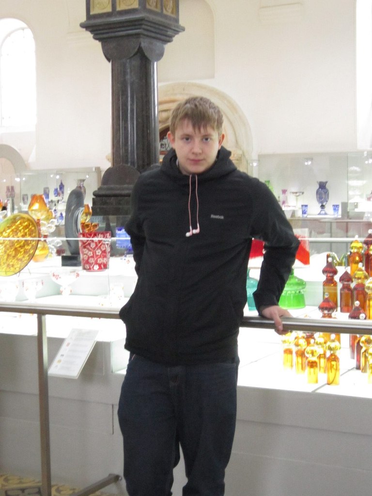 Алёна Третьякова | Талица