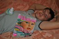 Фотография Алексей Кутеев