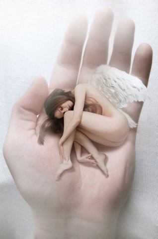 №73, Светлана Беспалова, Екатеринбург №73, Светлана Беспалова, Екатеринбург