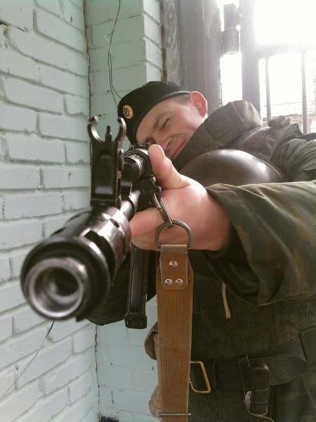 №5, Дмитрий Михайлов, Чебоксары, Россия №5, Дмитрий Михайлов, Чебоксары, Россия