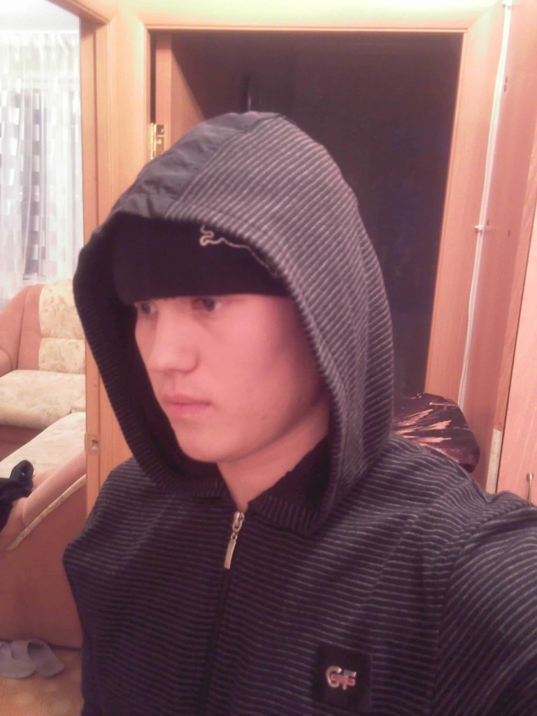 Влад Бояров | Набережные Челны