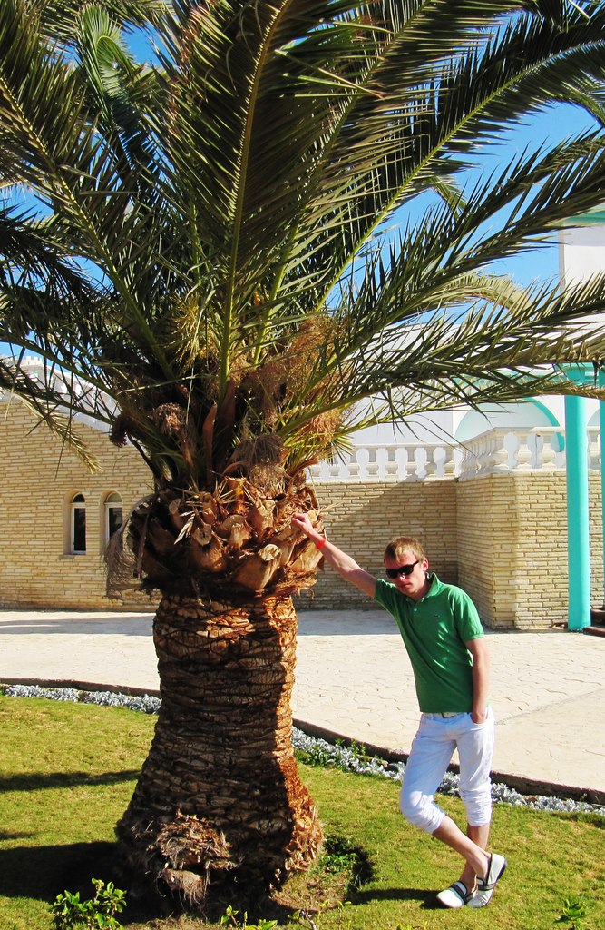 Константин Бунаев | Санкт-Петербург