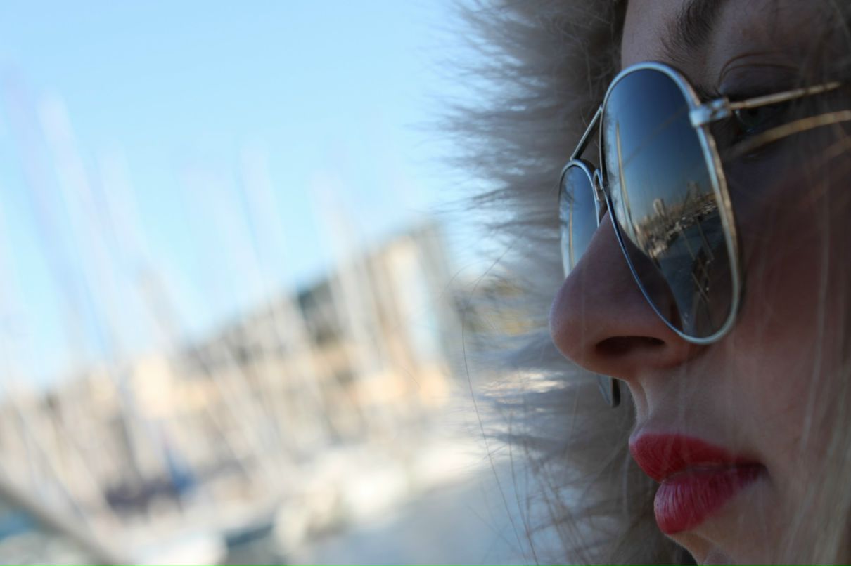 Ника Успенская | Екатеринбург