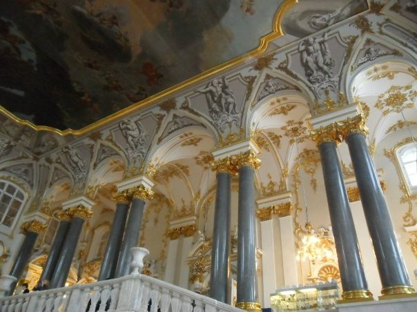 №138, Орифджон Бабаев, 37 лет, Санкт-Петербург №138, Орифджон Бабаев, 37 лет, Санкт-Петербург